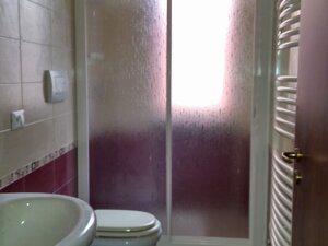 e58484806952912d20f82e3b39606e37ebe35b2e e58484806952912d20f82e3b39606e37ebe35b2e