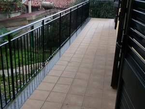 145e99096761525b021750bad26e8f9dbf9b2a3b 145e99096761525b021750bad26e8f9dbf9b2a3b