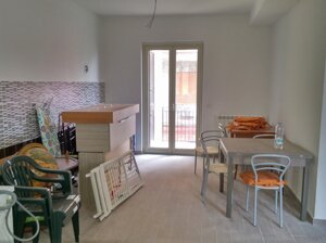 85be3776dff149ee2329390f1b1484a4dad1f58f 85be3776dff149ee2329390f1b1484a4dad1f58f