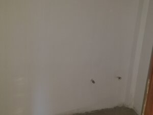 5bc05b051eaf5d746fda9651fc4062a4dcf8711e 5bc05b051eaf5d746fda9651fc4062a4dcf8711e