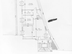 4cd5fb55f94b2af253ddf35115b0f013a63250e3 4cd5fb55f94b2af253ddf35115b0f013a63250e3