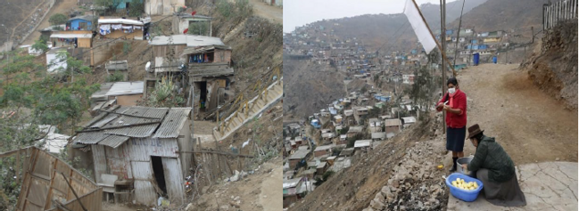 2f8cf5d825dc48aea795d77c689c679de8226f86 2f8cf5d825dc48aea795d77c689c679de8226f86