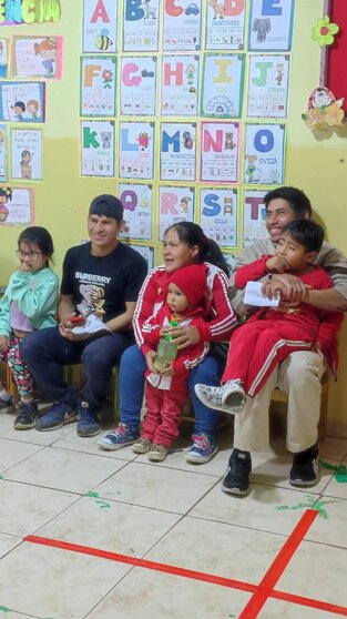 foto14.jpeg foto14.jpeg