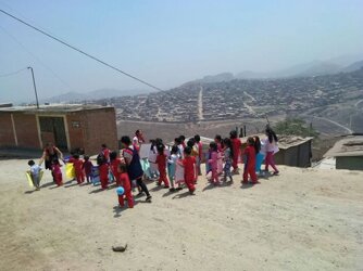 whatsapp image 2026-03-01 at 18.04.21.jpeg