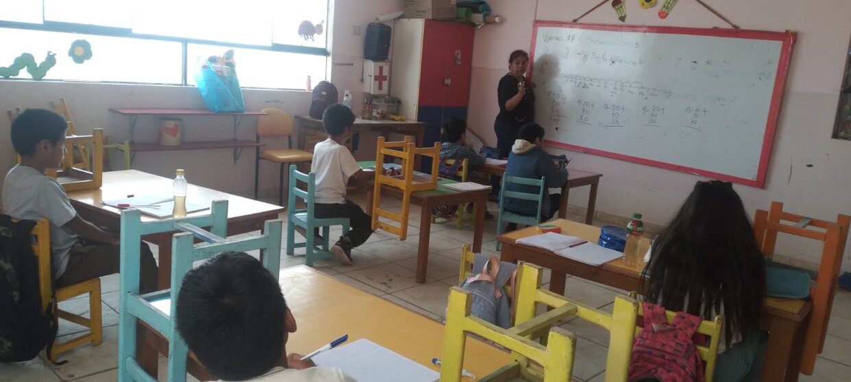 foto12.jpeg foto12.jpeg