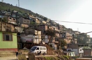 whatsapp image 2026-03-01 at 18.04.21 (1).jpeg