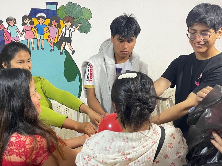 foto 11.jpeg foto 11.jpeg