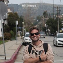 fb_img_1726759315037