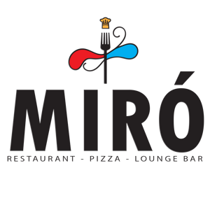 mirò%20colore mirò%20colore