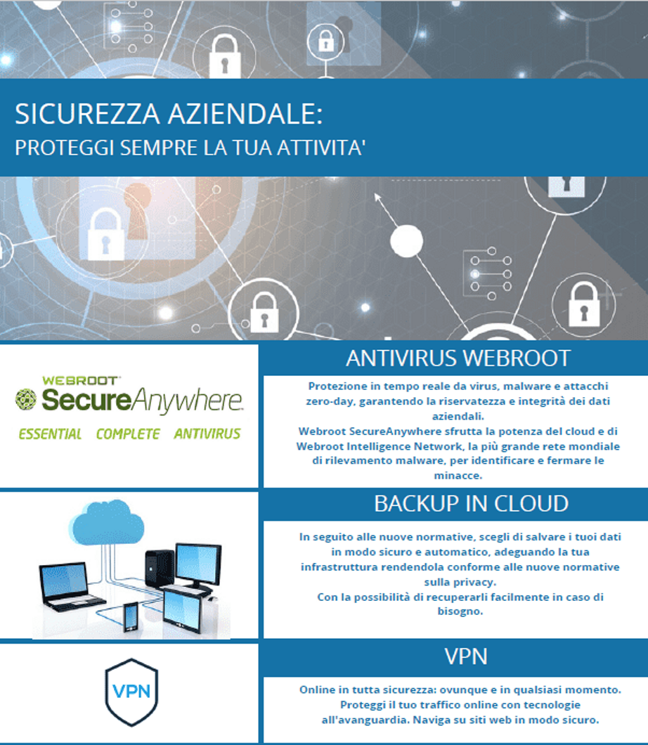 cfe8477f68b6c5fc7e0d296f259860e646614e1a