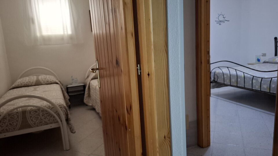20260525_182931.jpeg