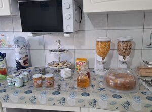 20191021_171349.jpeg