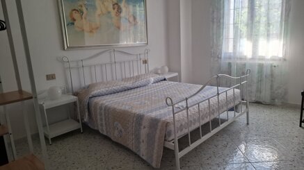 20260526_191042.jpeg