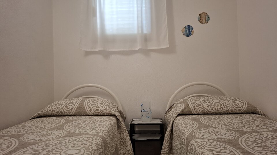 20260526_153257.jpeg