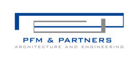 logo pfm & partners.jpeg logo pfm & partners.jpeg