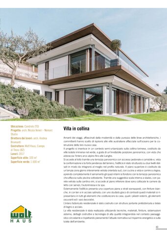 legnoarchitettura 40 – villa fdx3-0004.jpeg