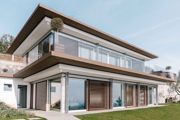 veneri nicola_wooden villa 9.jpeg