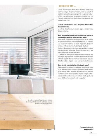 legnoarchitettura 40 – villa fdx3-0010.jpeg