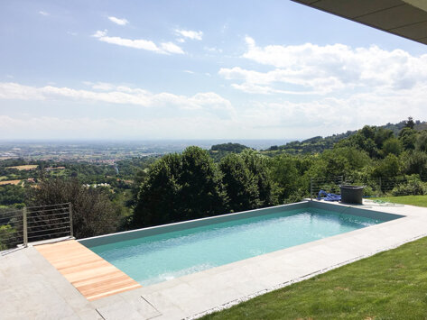 img-20180705-wa0005.jpeg