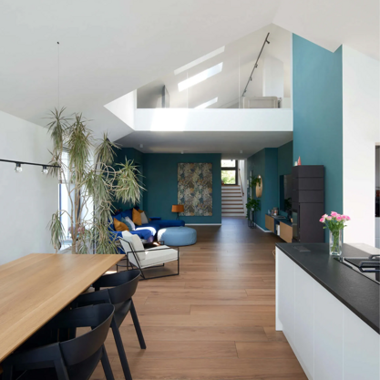 luce-in-cucina-doppia-altezza-2_square