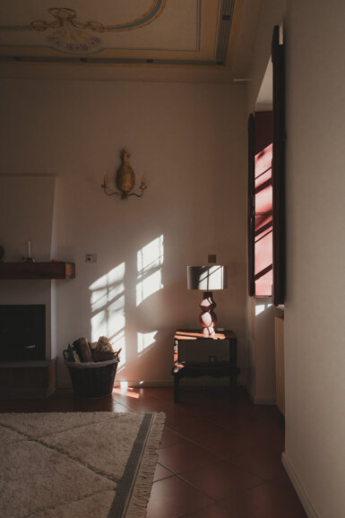 506a2178_edit.jpeg