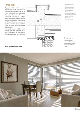 legnoarchitettura 40 – villa fdx3-0008.jpeg