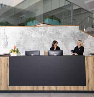 6eb30046a2753a351e9cb53cc8cccb133041fbe3