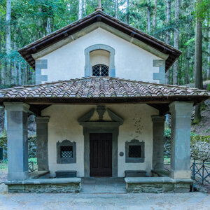 07004b6717cf9b3094c203bd9692ed64e9333671 07004b6717cf9b3094c203bd9692ed64e9333671