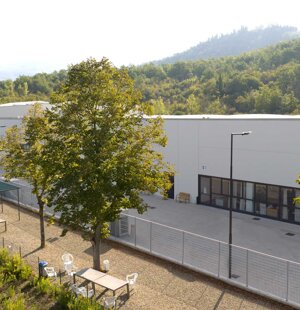 6eb30046a2753a351e9cb53cc8cccb133041fbe3