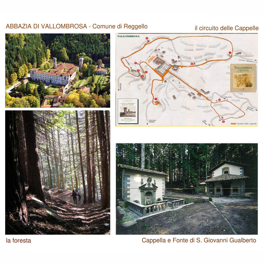 c3cffed945a120265cee51bc83f1f0c5e3a48024