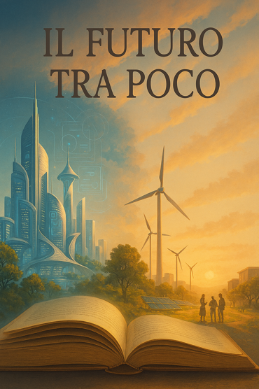 copilot_20260303_083041 copilot_20260303_083041