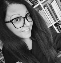 whatsapp image 2026-03-03 at 19.15.43.jpeg whatsapp image 2026-03-03 at 19.15.43.jpeg