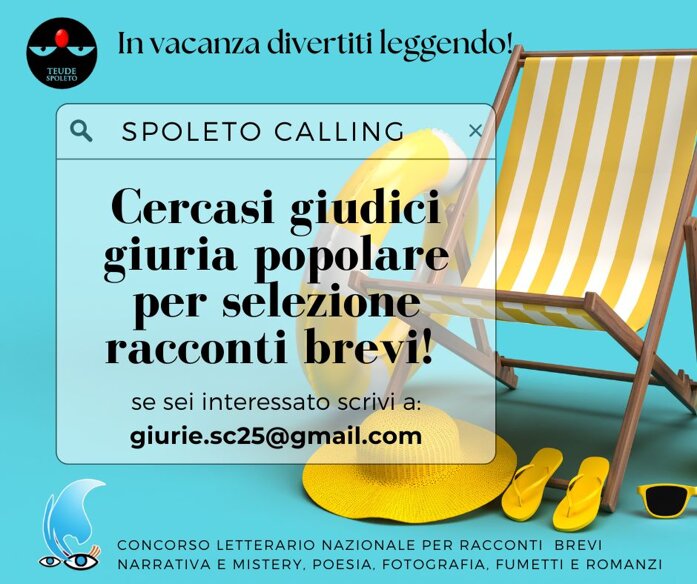 post facebook giudici 25 (2).jpeg