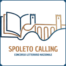 logo spoleto calling (2)