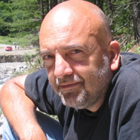 alfonso-russi alfonso-russi