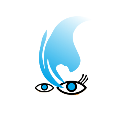 logo spocall senza scritte