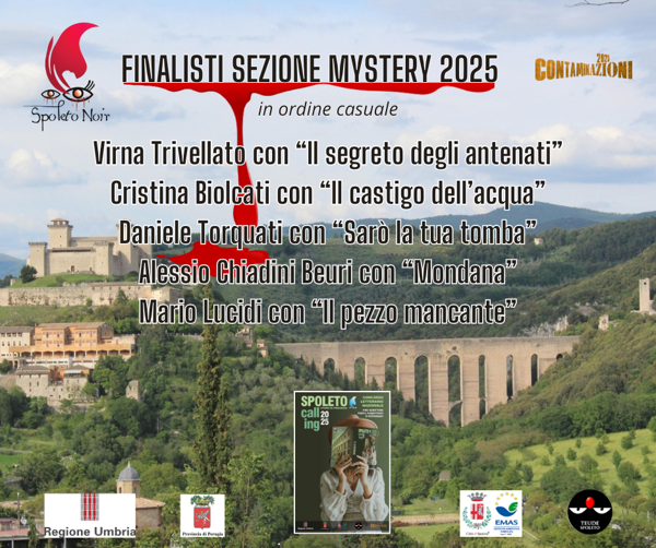finalisti mystery 2025 (2)