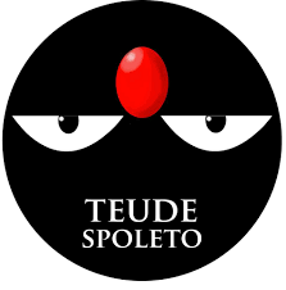 teude-removebg-preview