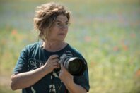 linda_1.jpeg linda_1.jpeg