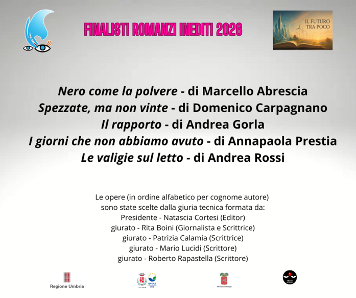finalisti romanzi inediti 2026 (2)
