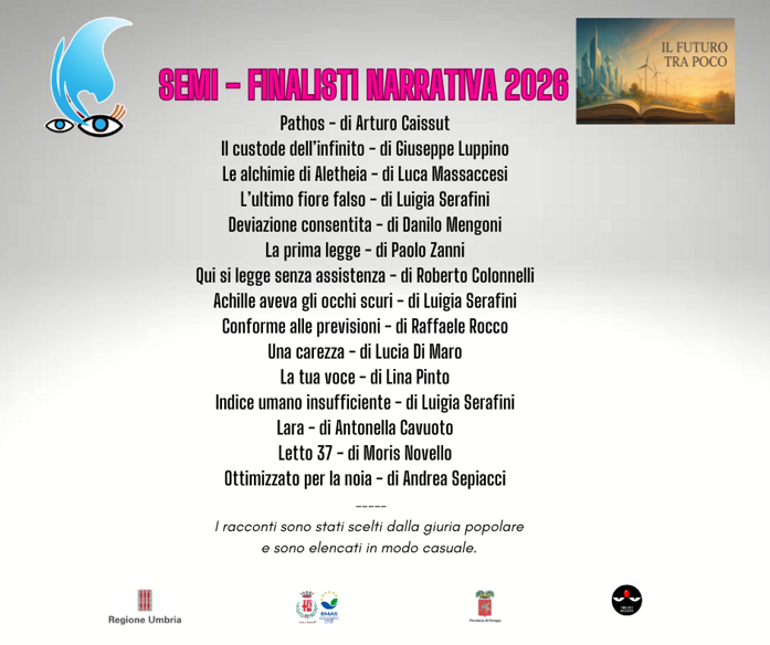 semi-finalisti narrativa 2026 (1)