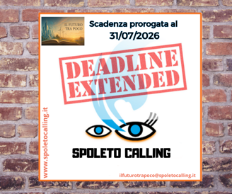 deadline extended 2025