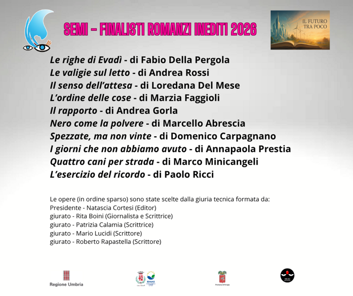 semi finalisti romanzi inediti 2026 (1)