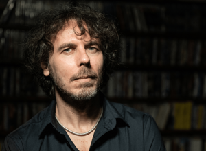 copilot_20260303_083041