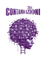 contaminazioni_26-removebg-preview