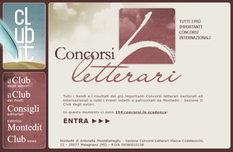 logo_concorsi.letterari.it