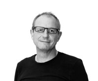 luca-raffaelli.jpeg luca-raffaelli.jpeg