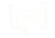 logobianco_1