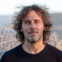 foto-francesco-trento-di-francesca-del-sette.jpeg foto-francesco-trento-di-francesca-del-sette.jpeg