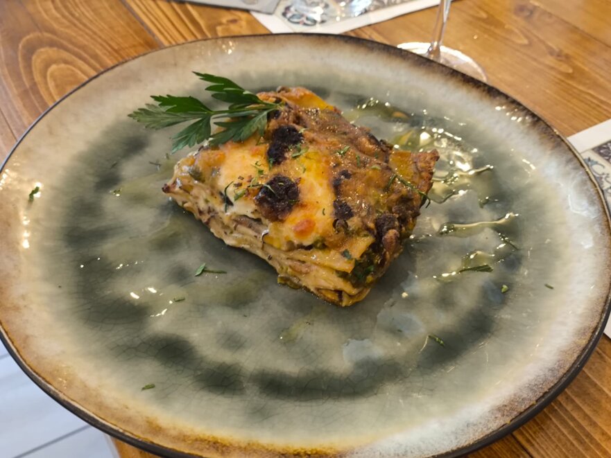 lasagna boscaiola.jpeg